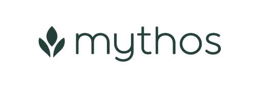 Mythos