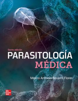 +E-BOOK GRATIS para eliminar parásitos